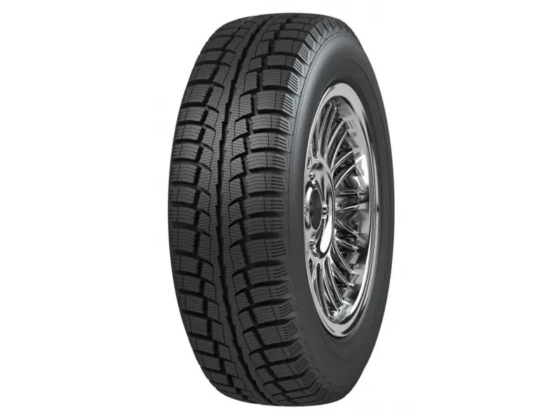 Tires Cordiant Polar SL PW-404 175/70 R13 82Q