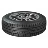 Goodride/Westlake 84T SW 606 зм