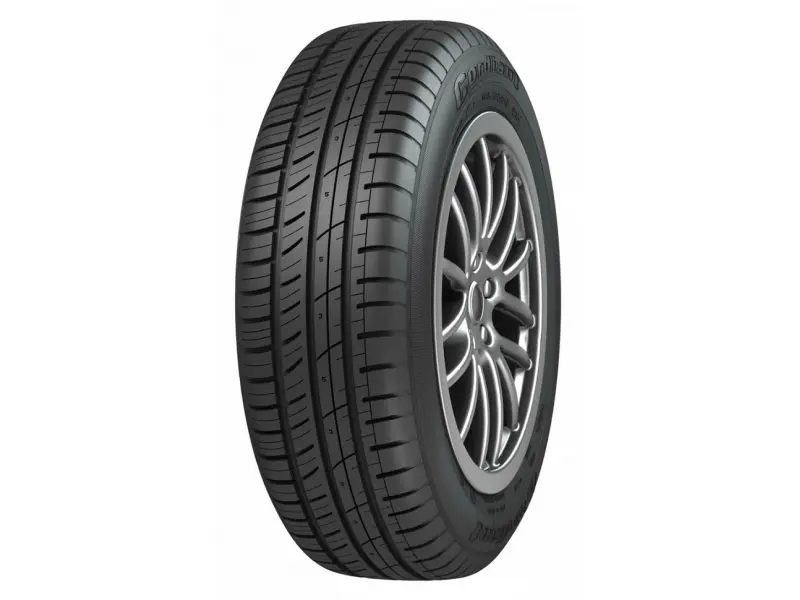 Anvelope 205/65 R 16 C Cordiant Business CA-1 107/105 R 