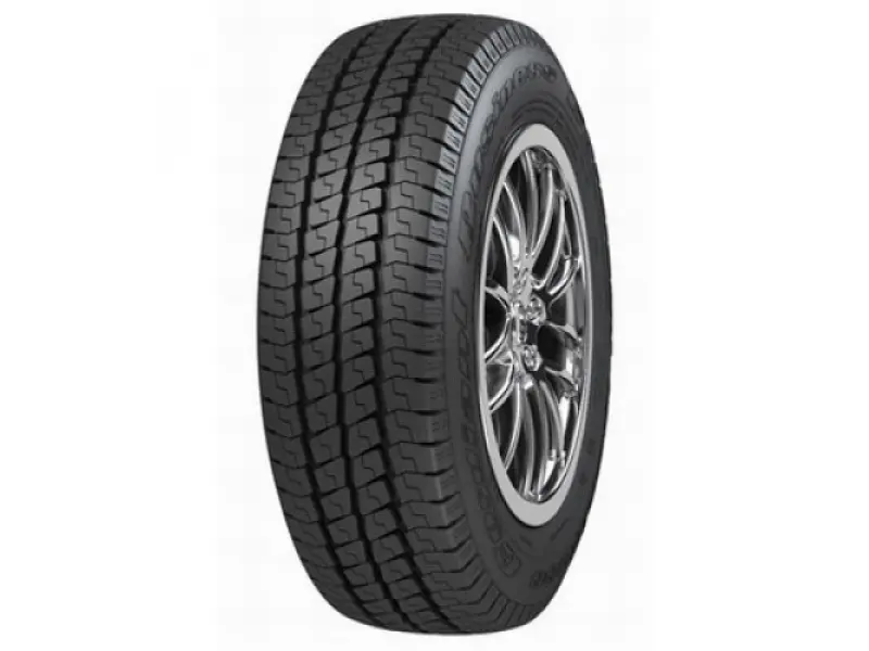Tires Cordiant Business CA 185/75 R16C Tires Cordiant Business CA 185/75 R16C
