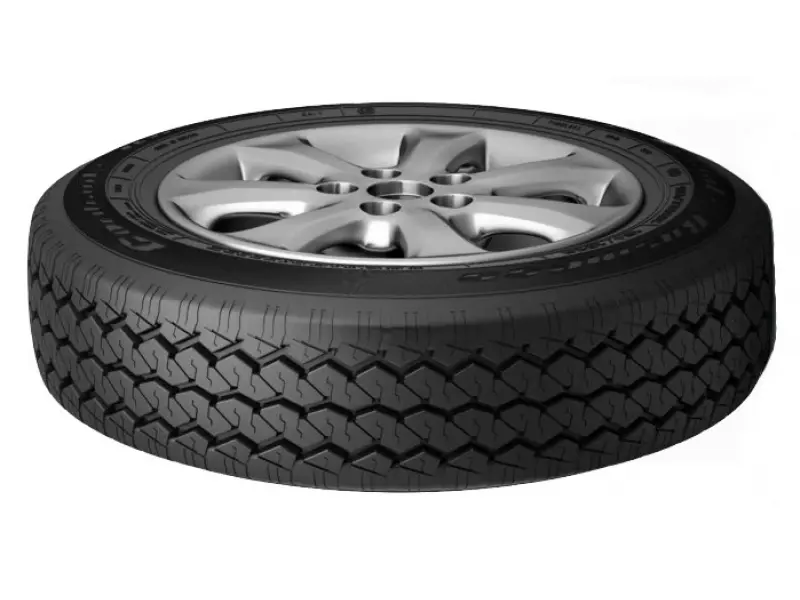 Tires Cordiant Business CA-1 195/75 R16C 107R Tires Cordiant Business CA-1 195/75 R16C 107R