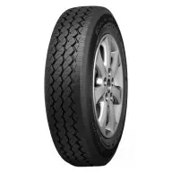 Шины Cordiant Business CA-1 195/75 R16C 107R
