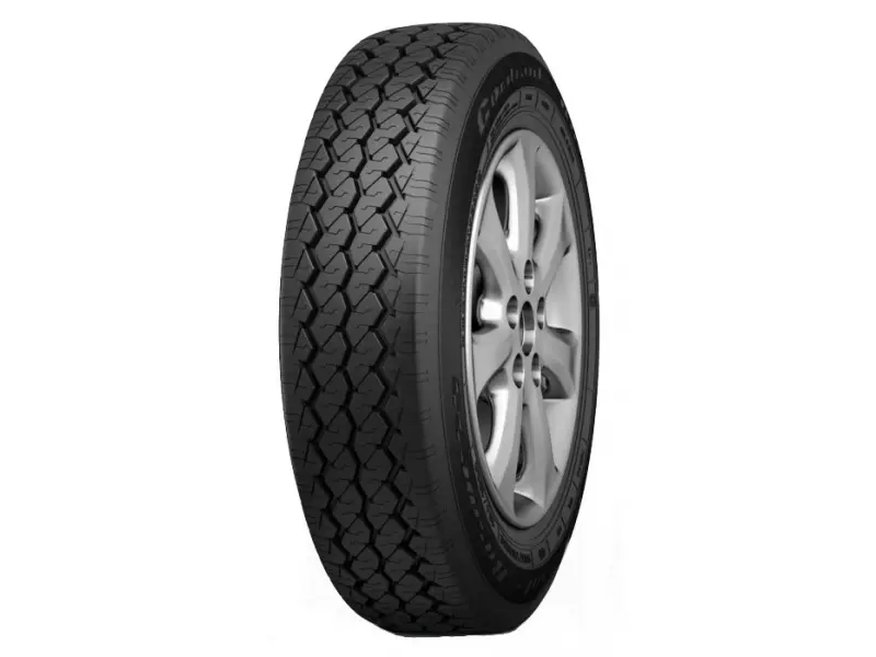 Tires Cordiant Business CA-1 195/75 R16C 107R Tires Cordiant Business CA-1 195/75 R16C 107R