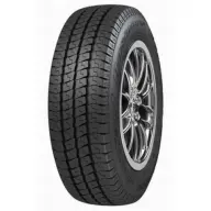 Шины Cordiant Business CA-1 195 R14C 106R