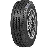 Шины Cordiant Business CS 205/70 R15C
