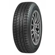 Шины Cordiant Sport 2 PS-501 205/60 R16 92V