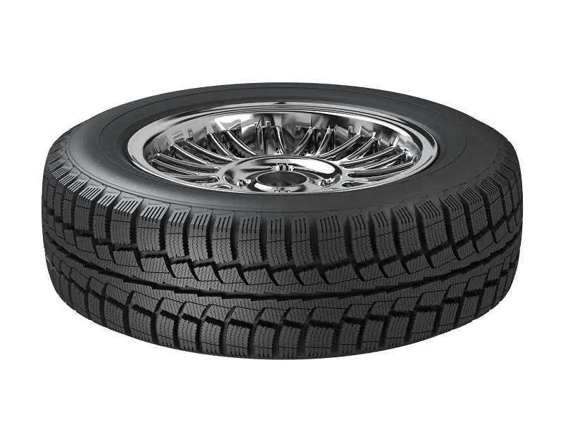 Tires Cordiant Polar SL PW-404 175/70 R13 82Q