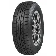 Шины Cordiant Comfort PS-400 185/70 R14 88H