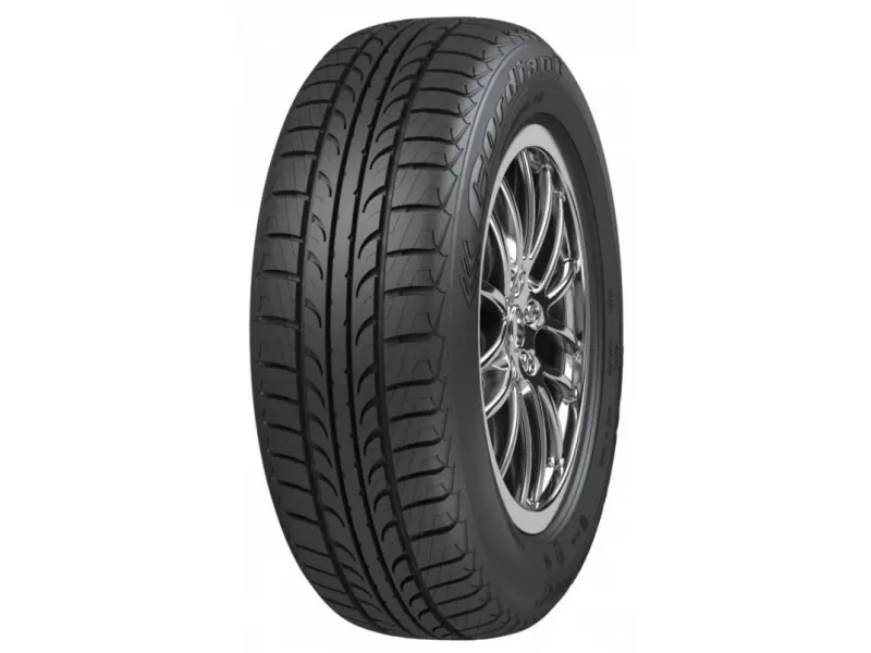 Шины Cordiant Comfort PS-400 195/65 R15