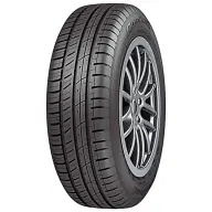 Шины Cordiant Sport 2 195/60 R15 88H