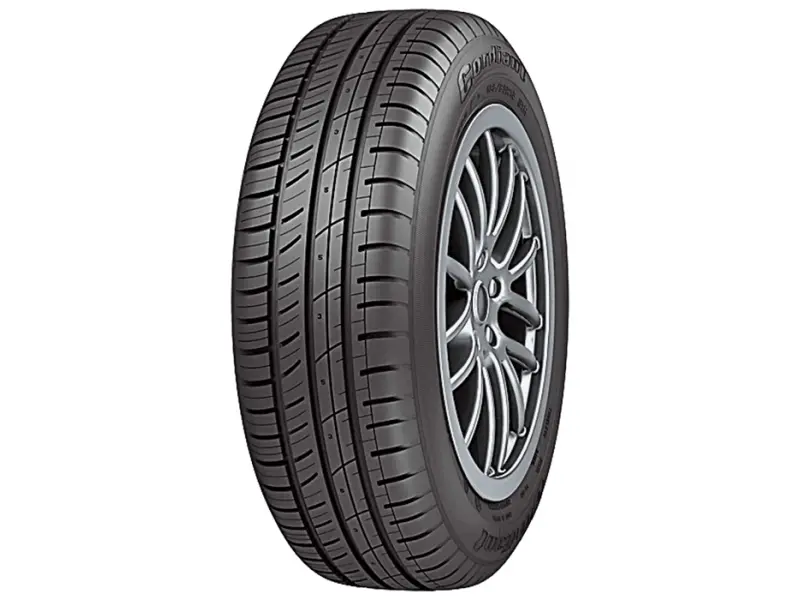 Шины Cordiant Sport 2 195/60 R15 88H