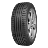 Tires Cordiant Sport 3 PS-2 205/65 R16 95V