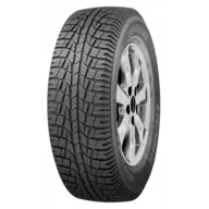 Шины Cordiant All Terrain OA-1 245/70 R16
