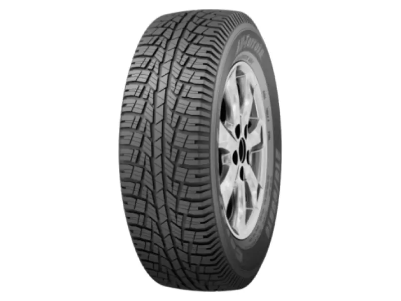 Шины Cordiant All Terrain OA-1 245/70 R16