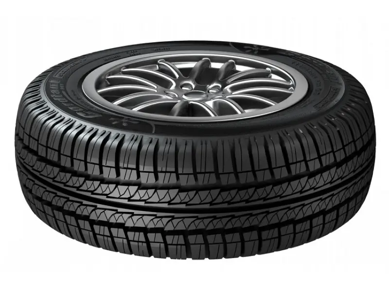 Шины Cordiant Standart PS-405 185/70 R14 88H
