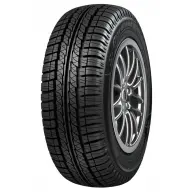 Шины Cordiant Standart PS-405 185/70 R14 88H