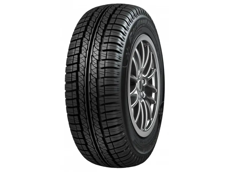 Шины Cordiant Standart PS-405 185/70 R14 88H