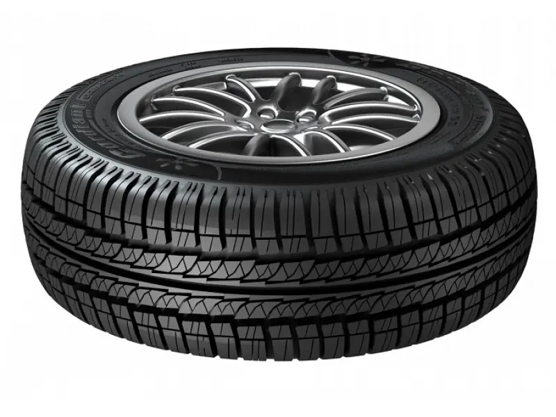 Шины Cordiant Standart PS-405 185/65 R15 92H