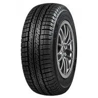 Шины Cordiant Standart PS-405 185/65 R15 92H