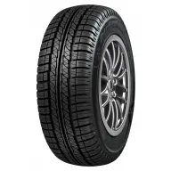 Tires Cordiant Standart PS-405 175/70 R14 84H