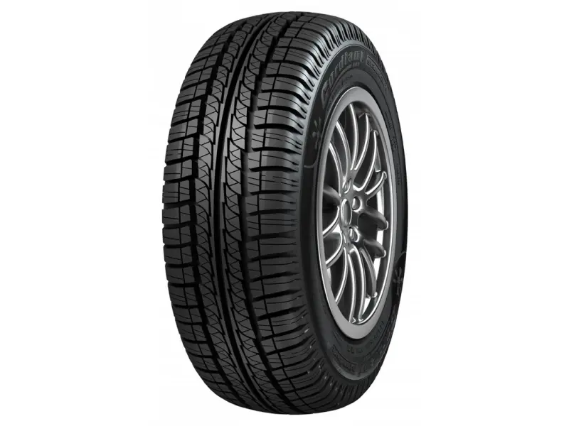 Tires Cordiant Standart PS-405 175/70 R14 84H