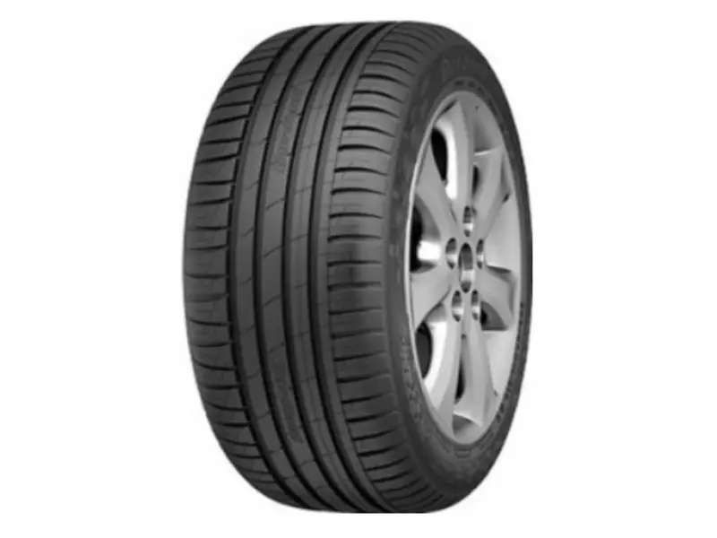 Шина 215/65/16 Cordiant Sport 3 PS 2 102 V лето