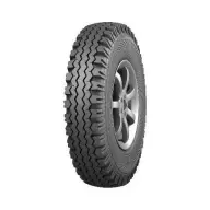 Шины Cordiant  215/90 R 15С (УАЗ)