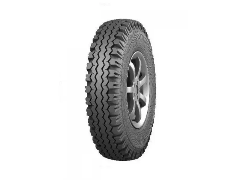 Tires Cordiant  215/90 R 15С (УАЗ)