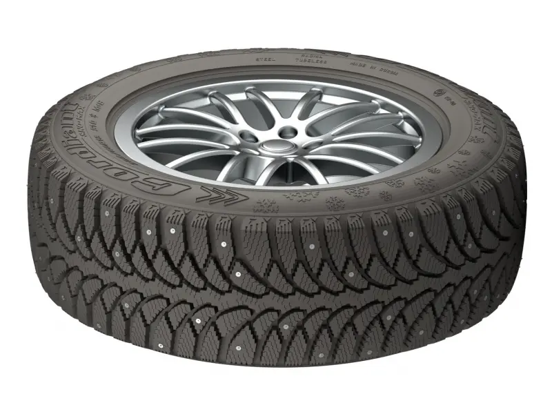 Шины Cordiant Sno-Max PW-401 205/65 R15 94T