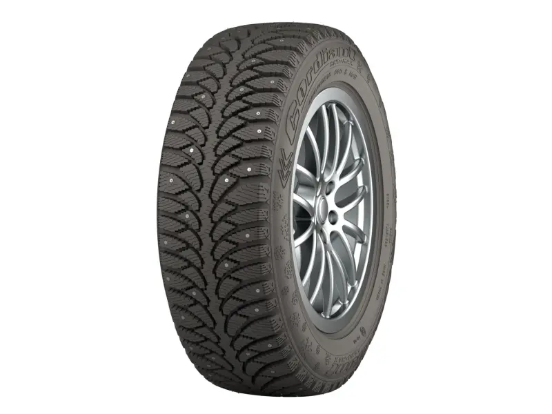 Шины Cordiant Sno-Max PW-401 205/65 R15 94T