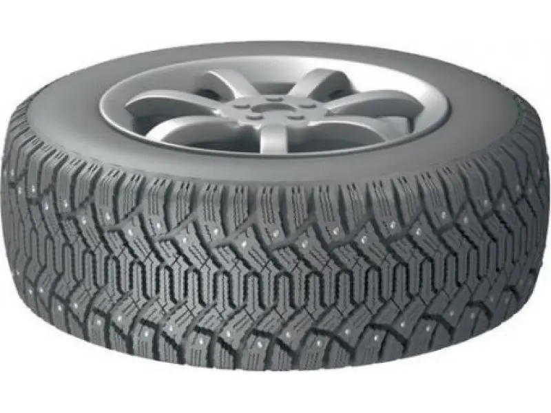 Шины Cordiant Tunga Nordway 195/60 R15 88Q