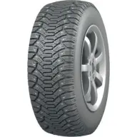 Шины Cordiant Tunga Nordway 195/60 R15 88Q
