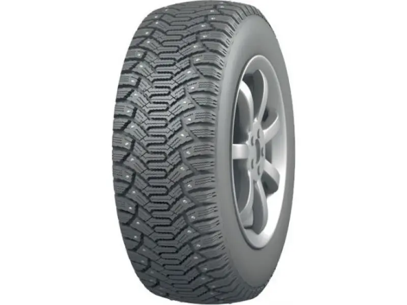 Шины Cordiant Tunga Nordway 195/60 R15 88Q