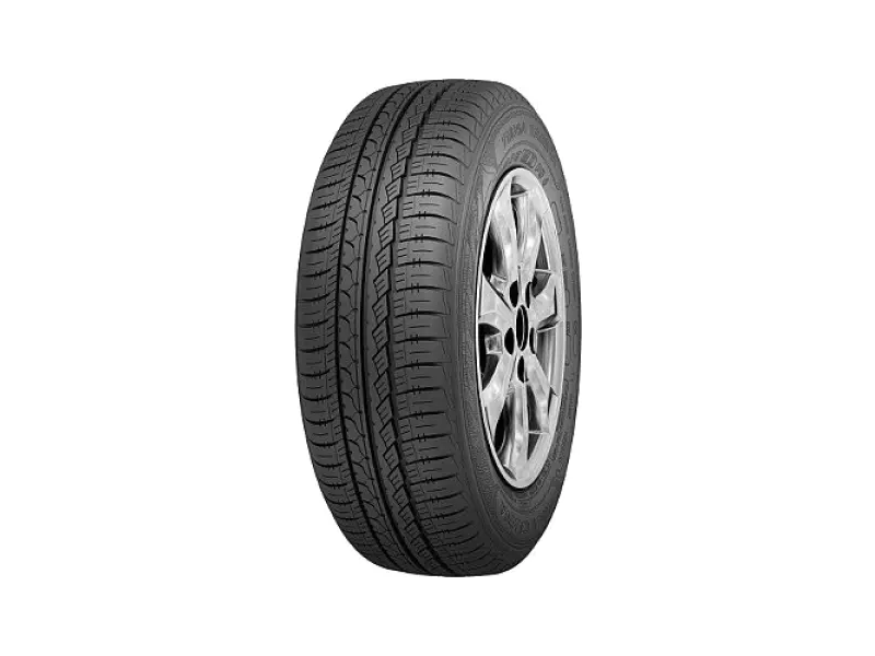 Шины Cordiant 175/65 R 14 Tunga Camina  PS-4 82 T  б/к