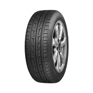 Шины Cordiant Road Runner PS-1 175/65 R14