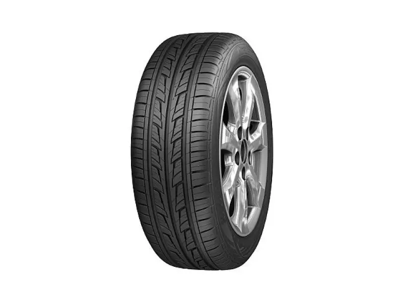 Шины Cordiant Road Runner PS-1 175/65 R14