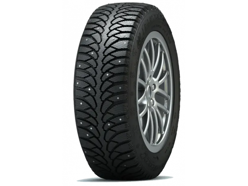 175/65 R 14 Cordiant Sno-Max ,PW-401 зима