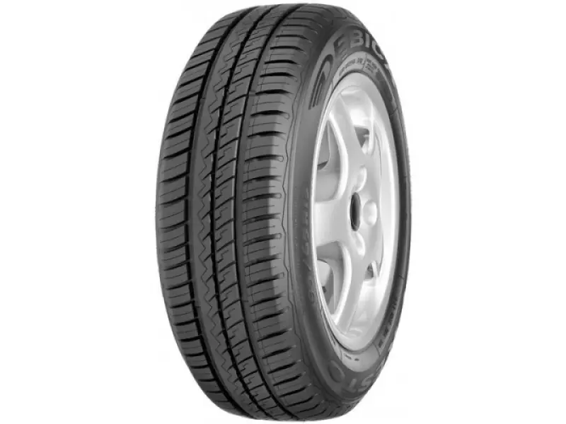 Anvelope Debica Presto HP 205/65 R15 94H