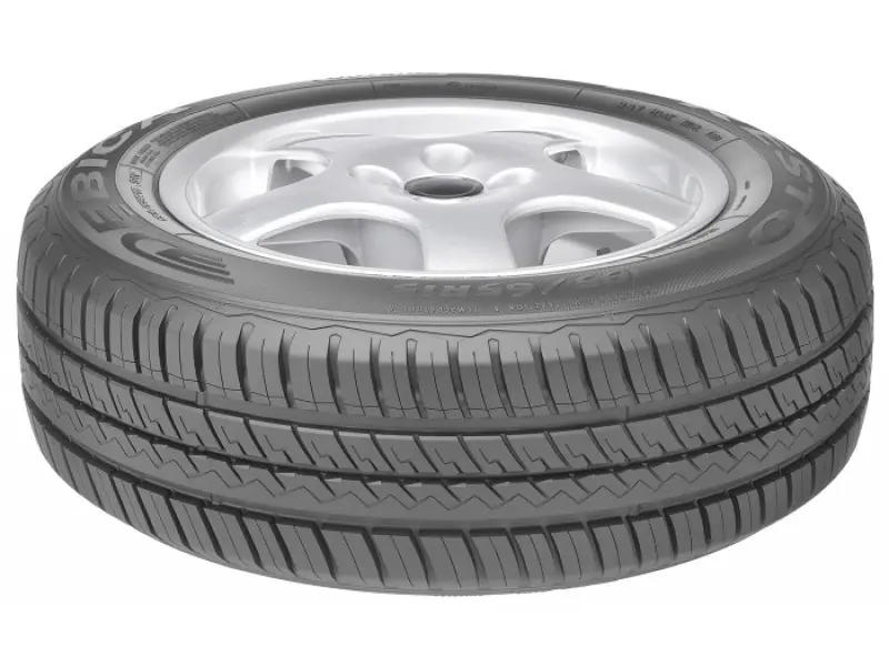 Anvelope Debica Presto 215/55 R16 93H