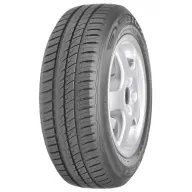 Anvelope Debica Presto 215/55 R16 93H