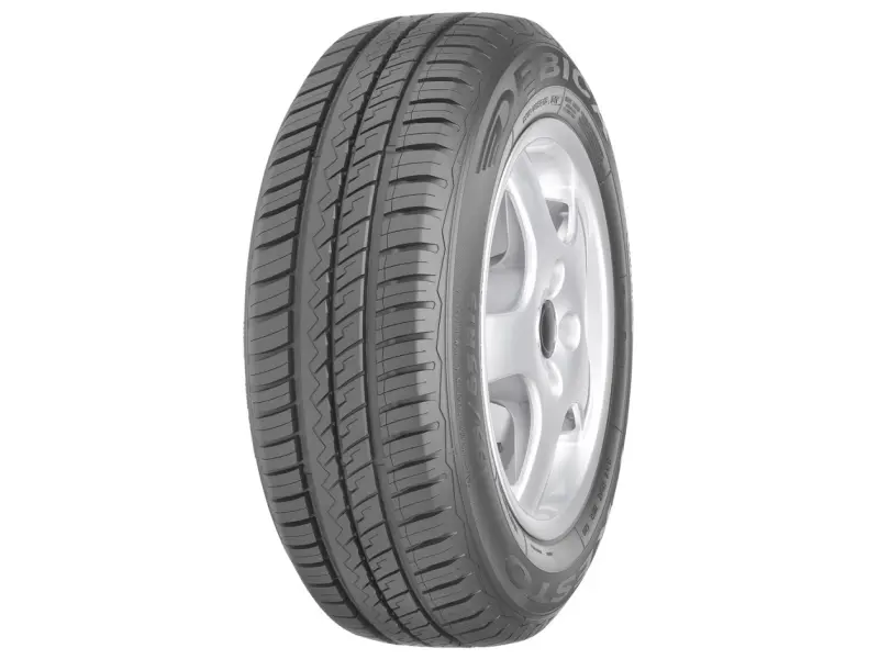 Anvelope Debica Presto 215/55 R16 93H