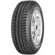 Anvelope Debica Presto UHP 215/55 R17 94W