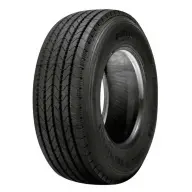 Anvelope Doublestar DSR116 215/75 R17.5 (axa fata)