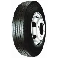 Anvelope Doublestar DSR266 235/75 R17.5 (remorca)