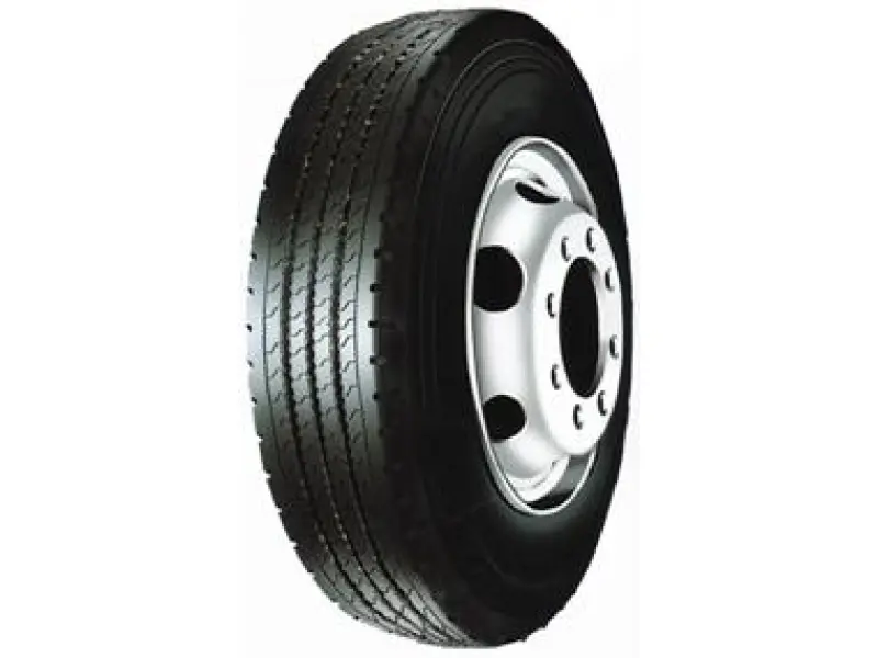 Anvelope Doublestar DSR266 235/75 R17.5 (remorca)
