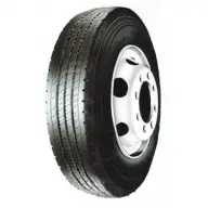 Anvelope Doublestar DSR266 315/70 R22.5 (axa fata)