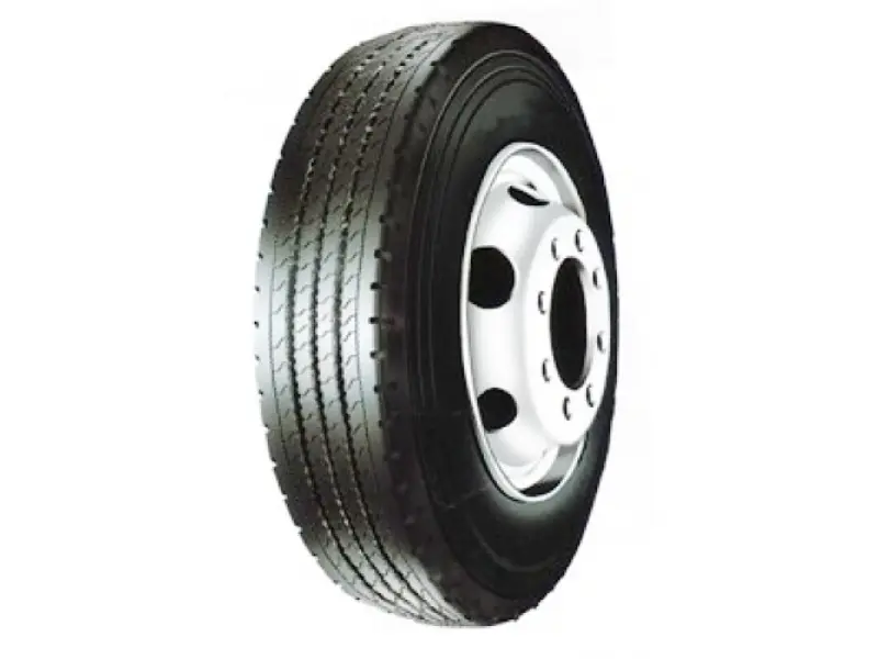 Anvelope Doublestar DSR266 315/70 R22.5 (axa fata)