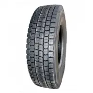 Anvelope Doublestar DSR08A 295/80 R22.5 (axa spate)