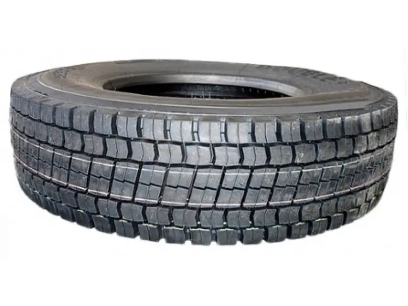 Anvelope Doublestar DSR08A 315/80 R22.5 (axa spate)