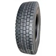 Anvelope Doublestar DSR08A 315/80 R22.5 (axa spate)